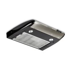 Dometic Electrolux Rangehood Surface Mount