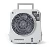 Companion 12/240V Maxi Evaporative Cooler - Rechargable