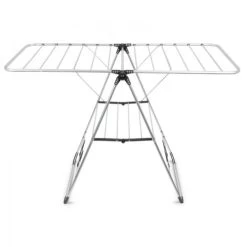 Companion Quick Fold Clothes Line