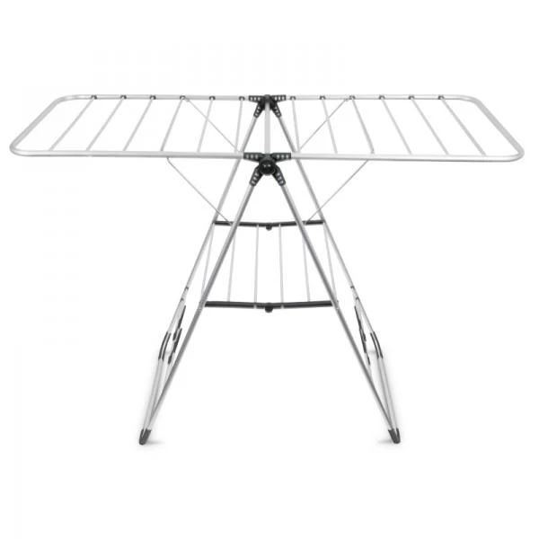 Companion Quick Fold Clothes Line