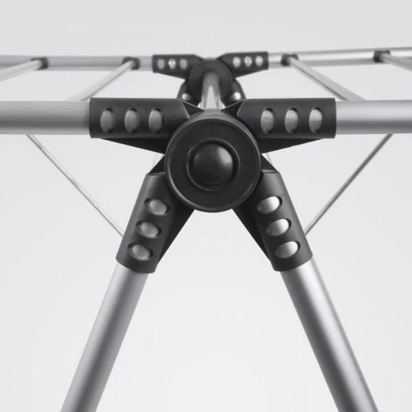 Companion Quick Fold Clothes Line - Image 2