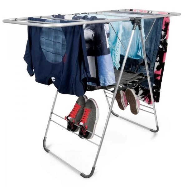 Companion Quick Fold Clothes Line - Image 3