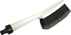 Car Wash Brush & Adapator