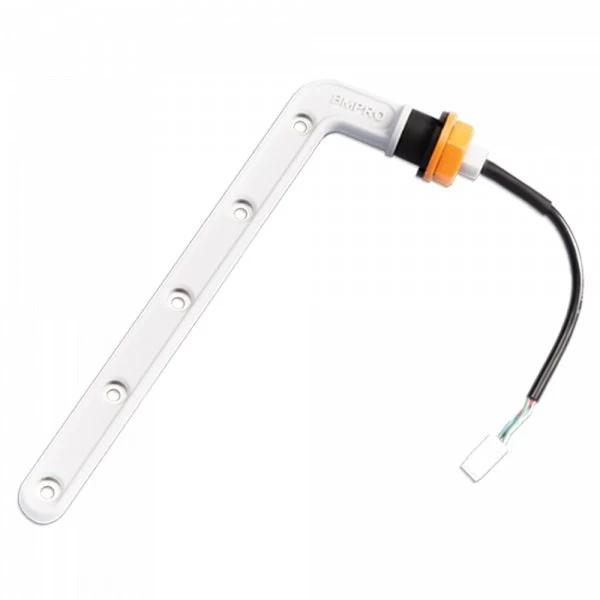 BMPRO Dipper Plus 5M Cable