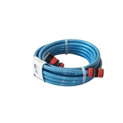 Supex Drinking Water Hose 20M Includes Fittings