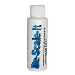 De Scale It 125ml