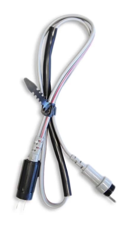 Engel DC Ext Cord (1 Metre) Type E