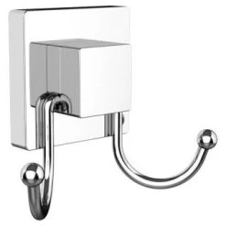 Naleon Elite Double Hook