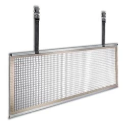 Dometic Seitz Bunk Net 1800 X 580mm