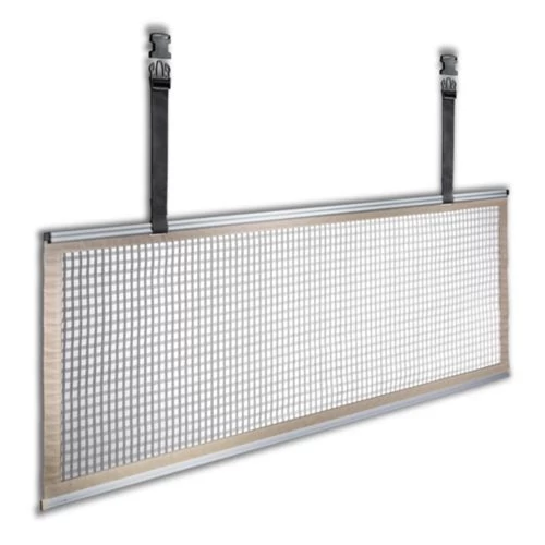 Dometic Seitz Bunk Net 1800 X 580mm