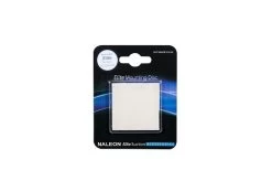 Naleon Elite Square Mounting Disc