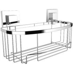 Naleon Elite Oval Basket