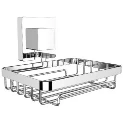 Naleon Elite Soap Dish