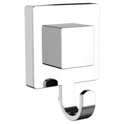 Naleon Elite Single Hook