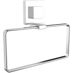 Naleon Elite Towel Ring