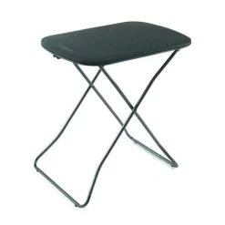Oztrail Ironside Solo Table 3 Height Adjustable