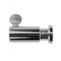 Gasmate BBQ Rotisserie Set - 3V Dc Spit Motor And Shaft Kit - Image 4