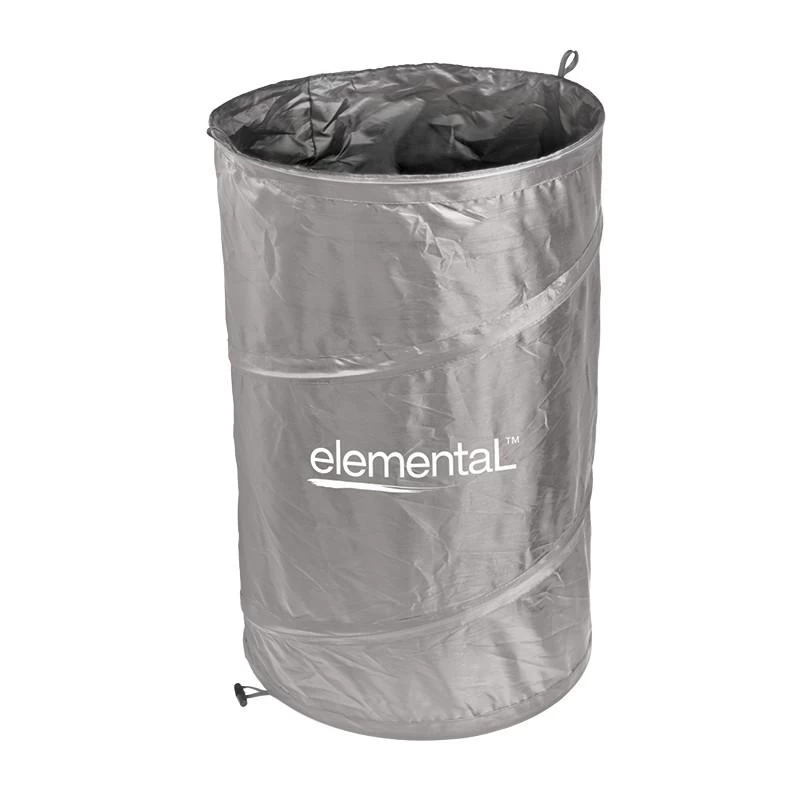 Elemental Compact Bin - Image 2