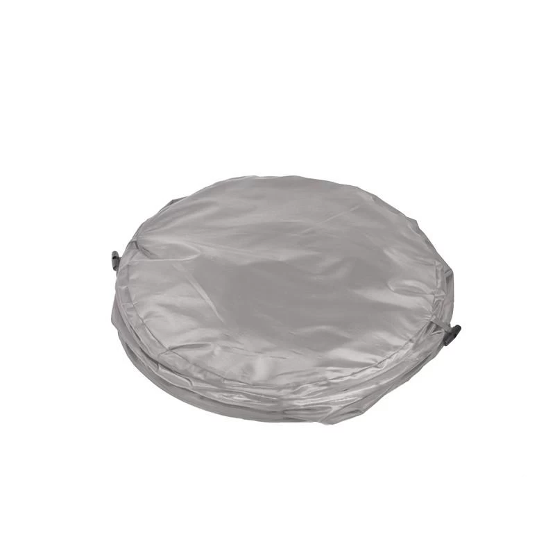 Elemental Compact Bin - Image 3