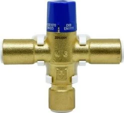 John Guest 12mm Temper Valve