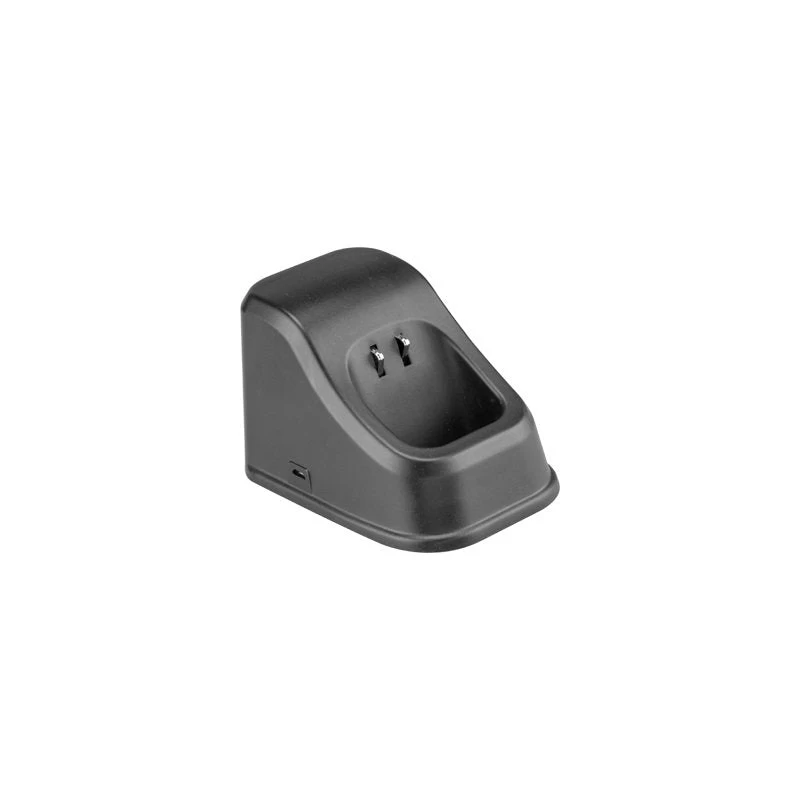 LED Handheld Workshop Inspection Lamp With Dock - Image 3