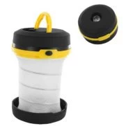 3W Torch & Pop Up Lantern