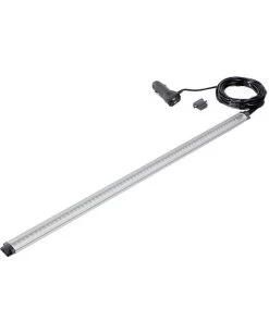 Lion Trailer/Caravan 50cm LED Light