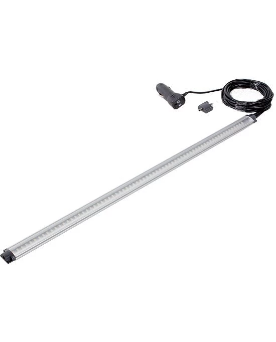 Lion Trailer/Caravan 50cm LED Light