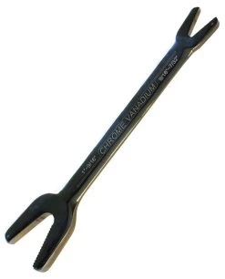 Lion Speed Spanner 5mm-27mm (7/32"- 1")