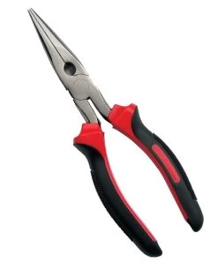 Lion Long Nose Pliers 150mm (6")