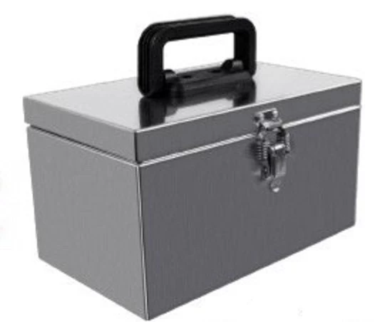 Little Tacker 12V Oven