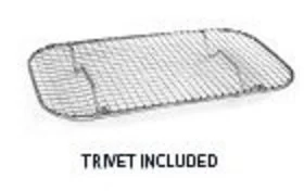 Little Tacker 12V Oven - Image 2