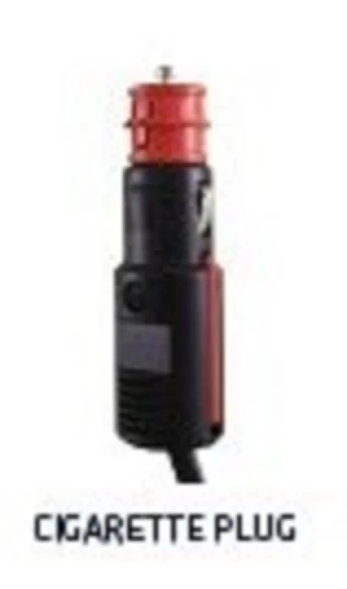 Little Tacker 12V Oven - Image 6