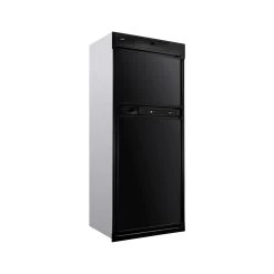 Thetford Absorption Fridge 3 Way DC/AC/Gas 182L Electric - N614-E