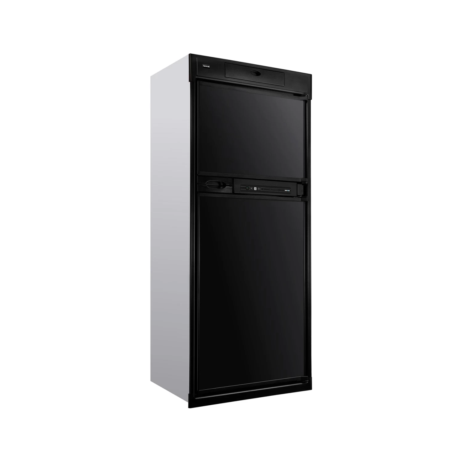Thetford Absorption Fridge 3 Way DC/AC/Gas 182L Electric - N614-E