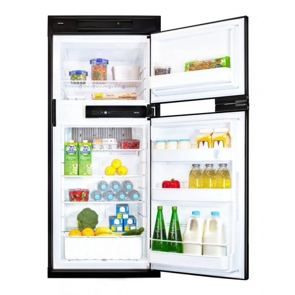 Thetford Absorption Fridge 3 Way DC/AC/Gas 182L Electric - N614-E - Image 2