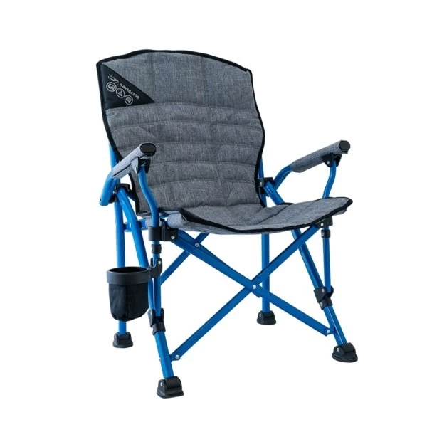 Navigator Kids Nowhere Chair