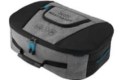 Navigator Sullage Buddy Storage