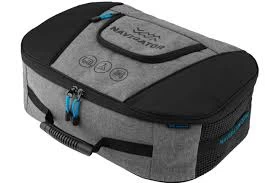 Navigator Sullage Buddy Storage