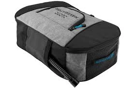 Navigator Sullage Buddy Storage - Image 2