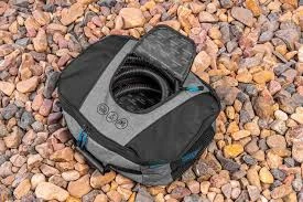 Navigator Sullage Buddy Storage - Image 3