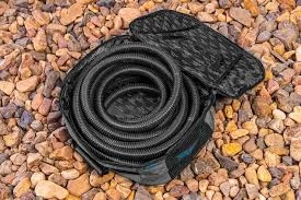 Navigator Sullage Buddy Storage - Image 4