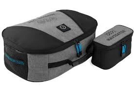 Navigator Utility Buddy