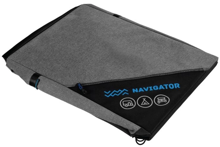 Navigator Collapsible Bin Buddy - Image 2