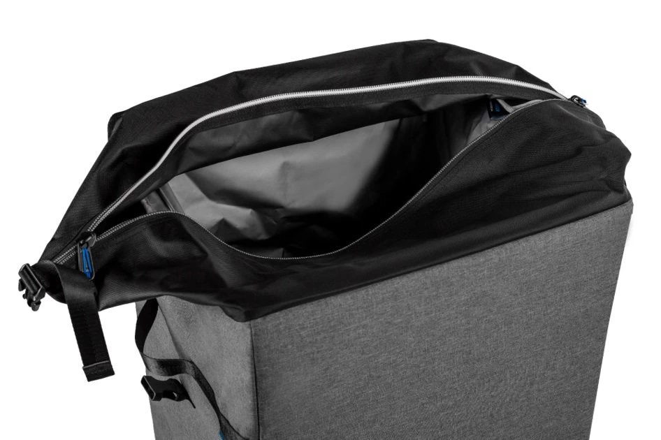 Navigator Collapsible Bin Buddy - Image 3