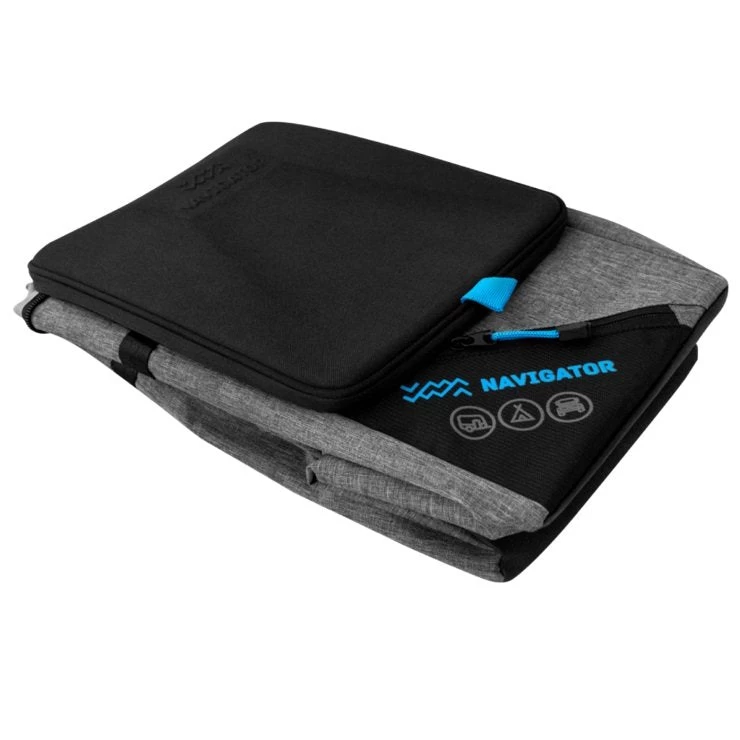 Navigator Mini Bin Buddy - Image 2