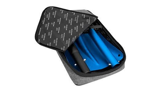 Navigator Shovel Buddy - Image 4