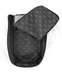 Navigator Shovel Buddy - Image 5