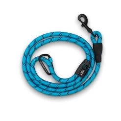 Navigator Dog Leash Buddy