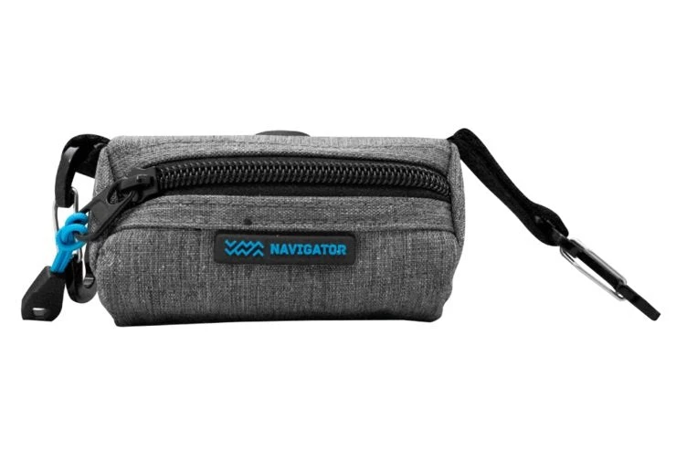 Navigator 3 Piece Dog Travel Buddy - Image 5